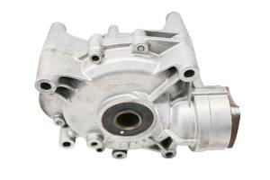 Polaris - 10 Polaris Sportsman 550 XP 4x4 Rear Differential - Image 2