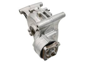 Polaris - 10 Polaris Sportsman 550 XP 4x4 Rear Differential - Image 3