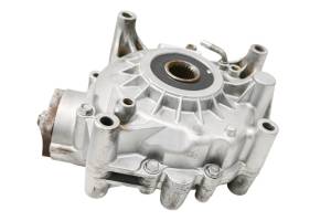 Polaris - 10 Polaris Sportsman 550 XP 4x4 Rear Differential - Image 4