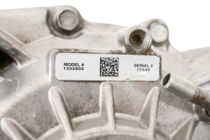 Polaris - 10 Polaris Sportsman 550 XP 4x4 Rear Differential - Image 5