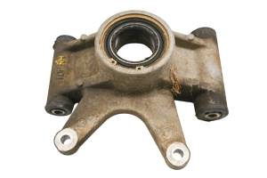 Polaris - 10 Polaris Sportsman 550 XP 4x4 Rear Right Spindle Knuckle - Image 2
