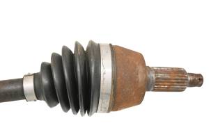 Polaris - 10 Polaris Sportsman 550 XP 4x4 Rear Cv Axle Left Or Right - Image 3