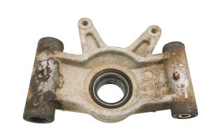 Polaris - 10 Polaris Sportsman 550 XP 4x4 Rear Left Spindle Knuckle - Image 3