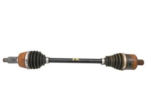 10 Polaris Sportsman 550 XP 4x4 Front Cv Axle Left Or Right