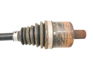 Polaris - 10 Polaris Sportsman 550 XP 4x4 Front Cv Axle Left Or Right - Image 3