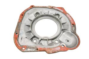 Polaris - 10 Polaris Sportsman 550 XP 4x4 Left Hand Bell Housing Cover - Image 3