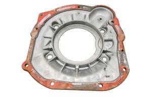 Polaris - 10 Polaris Sportsman 550 XP 4x4 Left Hand Bell Housing Cover - Image 4