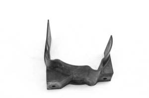 05 Kawasaki STX 900 Drive Shaft Coupling Cover JT900