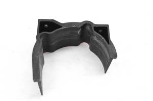 Kawasaki - 05 Kawasaki STX 900 Drive Shaft Coupling Cover JT900 - Image 2