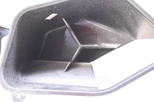 Yamaha - 19 Yamaha Waverunner FX Cruiser SVHO LTD Intake Induction Vent Covers Left & Right - Image 3