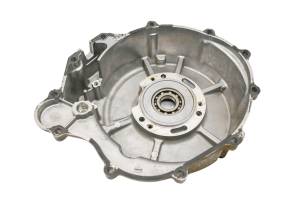 Polaris - 10 Polaris Sportsman 550 XP 4x4 Stator Cover - Image 3