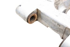 Suzuki - 87 Suzuki Quadzilla 500 Rear Swingarm LT500R - Image 4