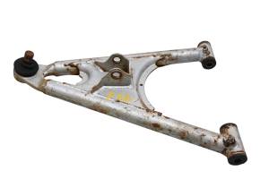 92 Yamaha Blaster 200 Front Lower Left A-Arm YFM200