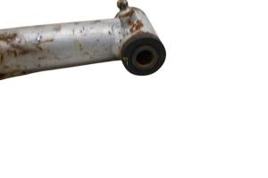 Yamaha - 92 Yamaha Blaster 200 Front Lower Left A-Arm YFM200 - Image 5