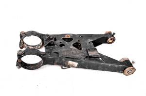 01 Polaris Xplorer 250 4x4 Rear Swingarm
