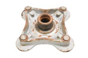 Polaris - 10 Polaris Sportsman 550 XP 4x4 Rear Wheel Hub Left Or Right - Image 3