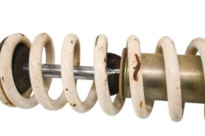 Yamaha - 01 Yamaha Raptor 660 2x4 Rear Shock YFM660R - Image 2