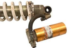 Yamaha - 01 Yamaha Raptor 660 2x4 Rear Shock YFM660R - Image 3