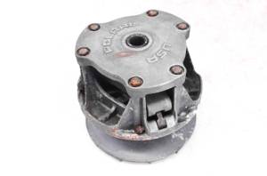 01 Polaris Xplorer 250 4x4 Primary Drive Clutch