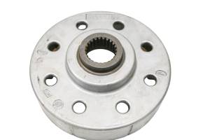 Polaris - 10 Polaris Sportsman 550 XP 4x4 Engine Coupler - Image 2