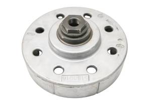 Polaris - 10 Polaris Sportsman 550 XP 4x4 Engine Coupler - Image 3