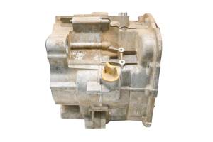 Polaris - 10 Polaris Sportsman 550 XP 4x4 Crankcase Center Crank Case - Image 2