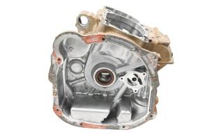 Polaris - 10 Polaris Sportsman 550 XP 4x4 Crankcase Center Crank Case - Image 3