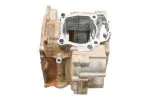 Polaris - 10 Polaris Sportsman 550 XP 4x4 Crankcase Center Crank Case - Image 4