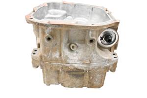 Polaris - 10 Polaris Sportsman 550 XP 4x4 Crankcase Center Crank Case - Image 5