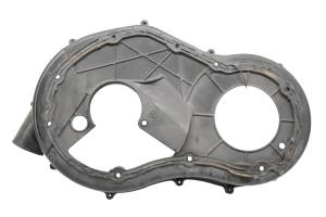 Polaris - 10 Polaris Sportsman 550 XP 4x4 Inner Belt Clutch Cover - Image 2