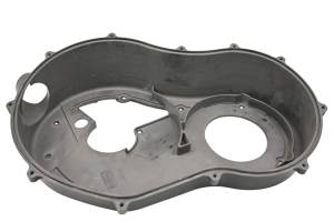 Polaris - 10 Polaris Sportsman 550 XP 4x4 Inner Belt Clutch Cover - Image 5