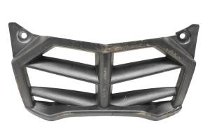 10 Polaris Sportsman 550 XP 4x4 Front Grille Cover