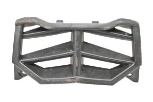 Polaris - 10 Polaris Sportsman 550 XP 4x4 Front Grille Cover - Image 2