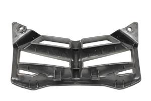 Polaris - 10 Polaris Sportsman 550 XP 4x4 Front Grille Cover - Image 3