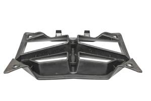 Polaris - 10 Polaris Sportsman 550 XP 4x4 Front Grille Cover - Image 4
