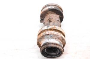 Polaris - 01 Polaris Xplorer 250 4x4 Rear Bearing Carrier Axle Housing - Image 2