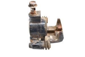 Suzuki - 87 Suzuki Quadzilla 500 Front Right Brake Caliper LT500R For Parts - Image 4