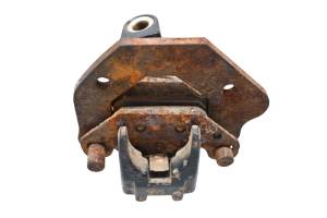 Suzuki - 87 Suzuki Quadzilla 500 Front Left Brake Caliper LT500R For Parts - Image 3