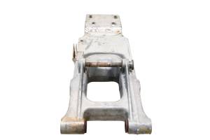 Suzuki - 91 Suzuki LT250R Rear Swingarm Quadracer 250 For Parts - Image 3