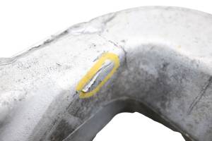 Suzuki - 91 Suzuki LT250R Rear Swingarm Quadracer 250 For Parts - Image 5