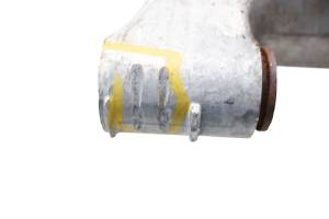 Suzuki - 91 Suzuki LT250R Rear Swingarm Quadracer 250 For Parts - Image 6