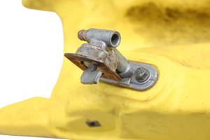 Suzuki - 03 Suzuki DRZ125 Gas Tank & Fuel Petcock - Image 6