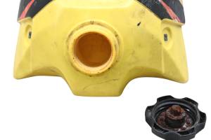 Suzuki - 03 Suzuki DRZ125 Gas Tank & Fuel Petcock - Image 7