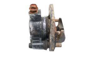 Suzuki - 87 Suzuki Quadzilla 500 Front Right Brake Caliper LT500R For Parts - Image 4