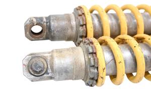 Suzuki - 87 Suzuki Quadzilla 500 Front Shocks LT500R - Image 2