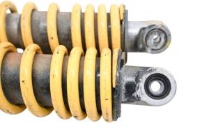 Suzuki - 87 Suzuki Quadzilla 500 Front Shocks LT500R - Image 3