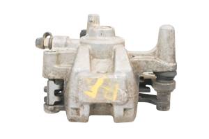 Yamaha - 09 Yamaha Grizzly 700 4x4 EPS Front Right Brake Caliper YFM700F - Image 1
