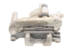Yamaha - 09 Yamaha Grizzly 700 4x4 EPS Front Right Brake Caliper YFM700F - Image 3