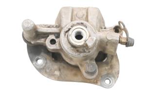 Yamaha - 09 Yamaha Grizzly 700 4x4 EPS Rear Right Brake Caliper YFM700F - Image 2