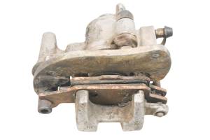 Yamaha - 09 Yamaha Grizzly 700 4x4 EPS Rear Right Brake Caliper YFM700F - Image 3